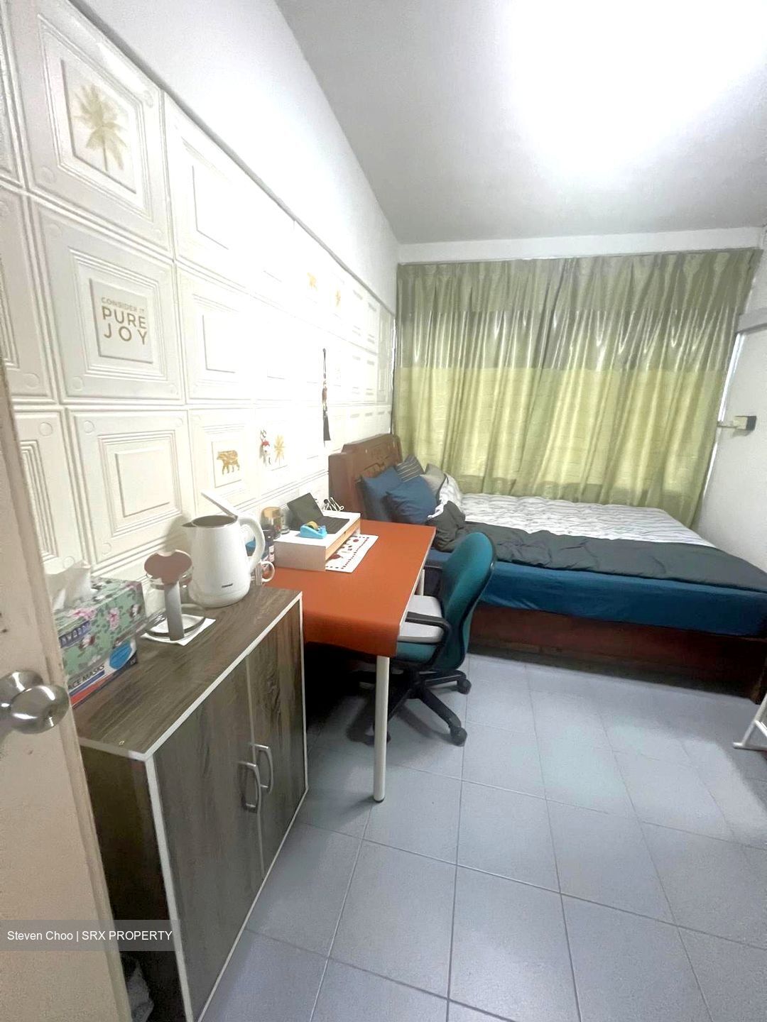 People's Park Complex (D1), Apartment #635149961